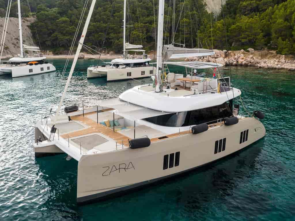 Boat picture 77