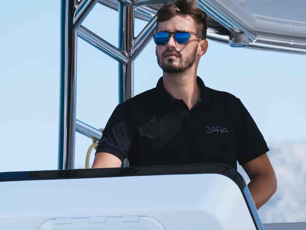 Boat picture 79