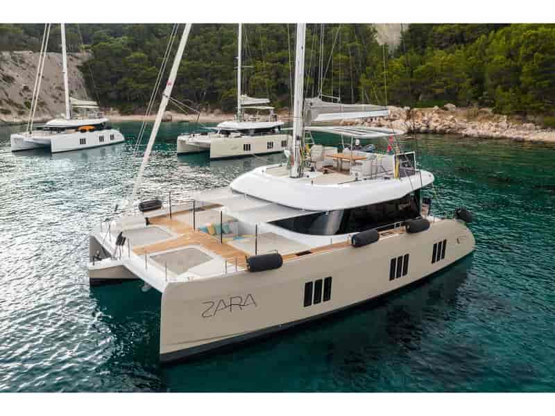 Boat picture 1