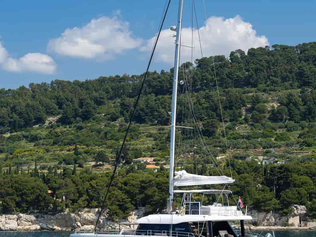 Boat picture 21