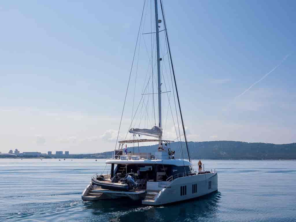 Boat picture 23