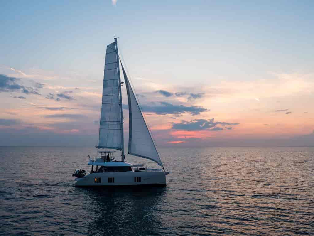 Boat picture 24
