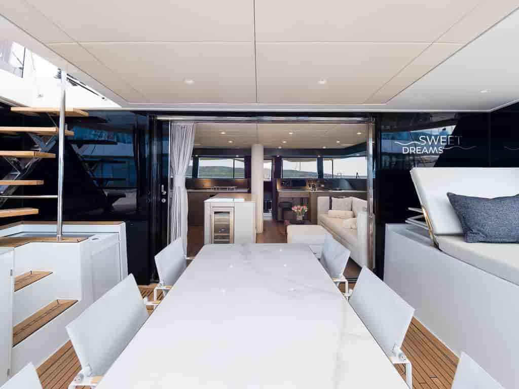 Boat picture 31