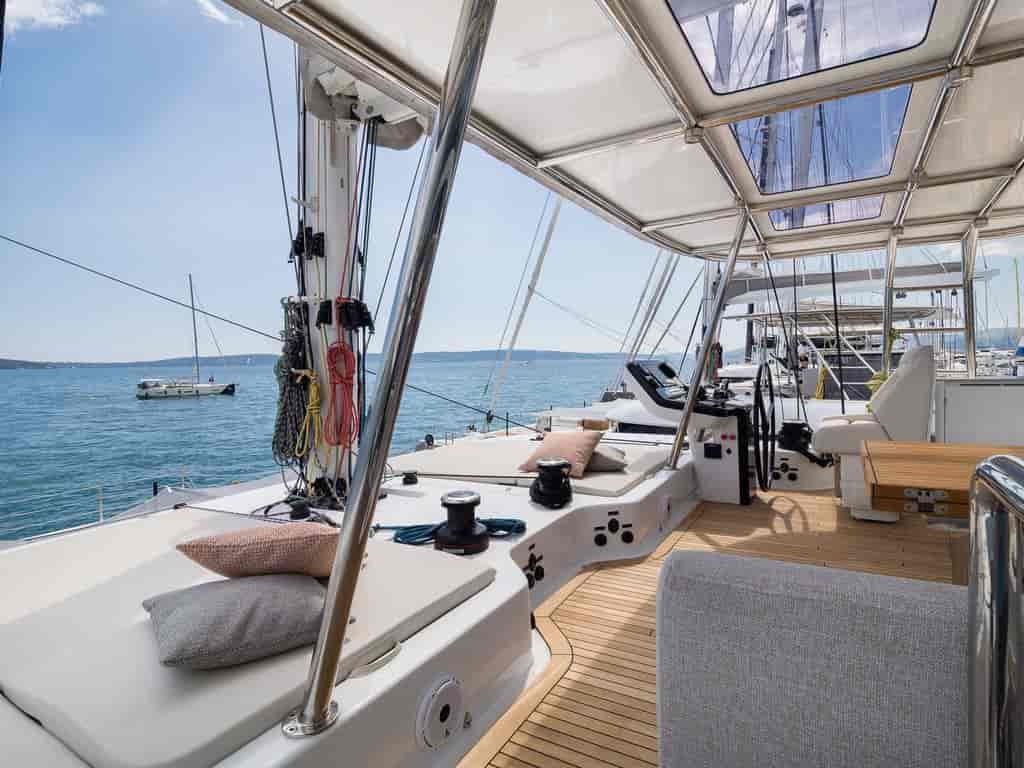 Boat picture 34