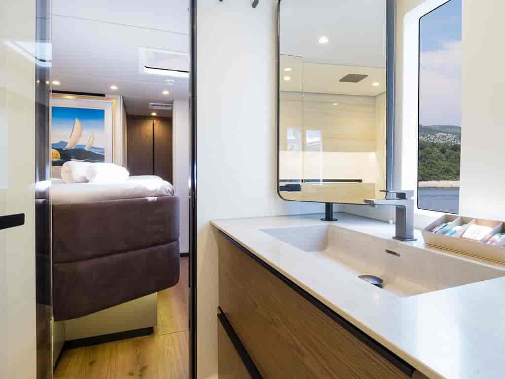 Boat picture 36