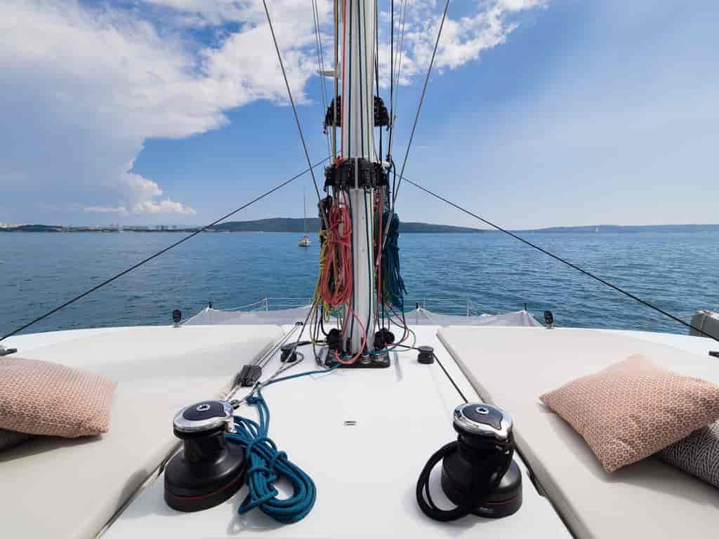Boat picture 40