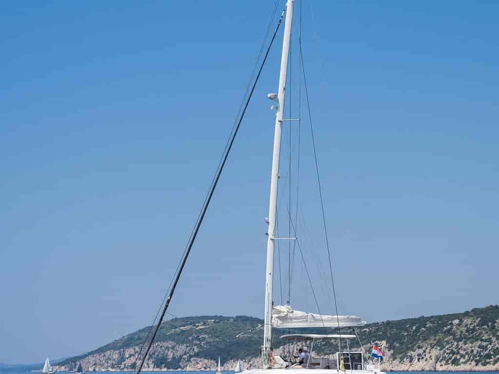Boat picture 43