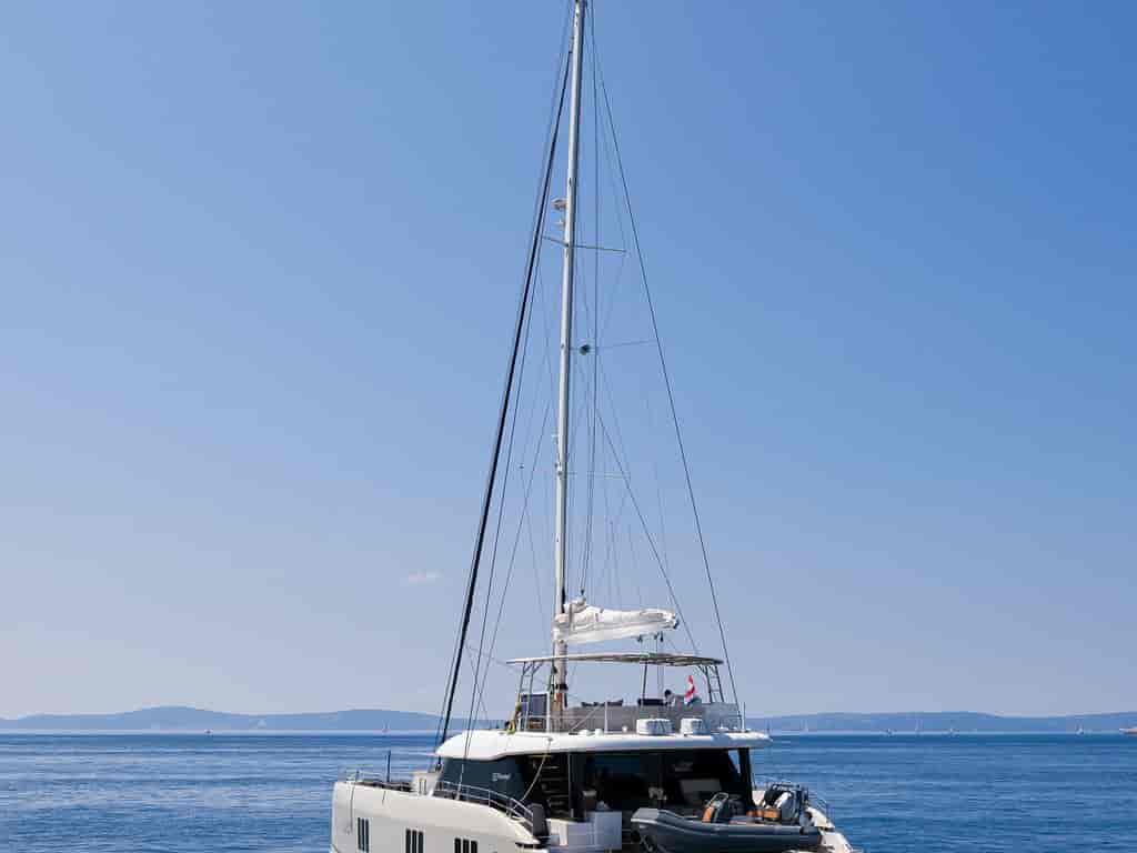 Boat picture 47