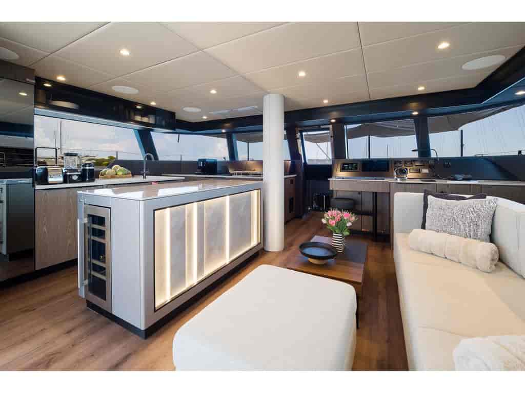 Boat picture 60