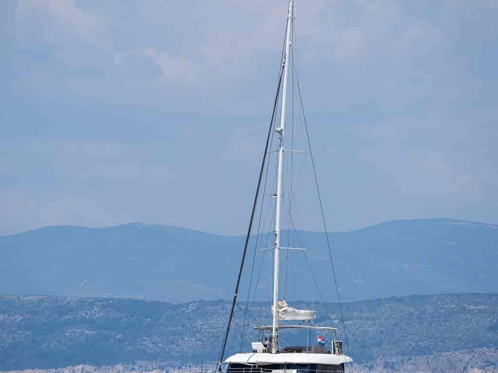 Boat picture 70