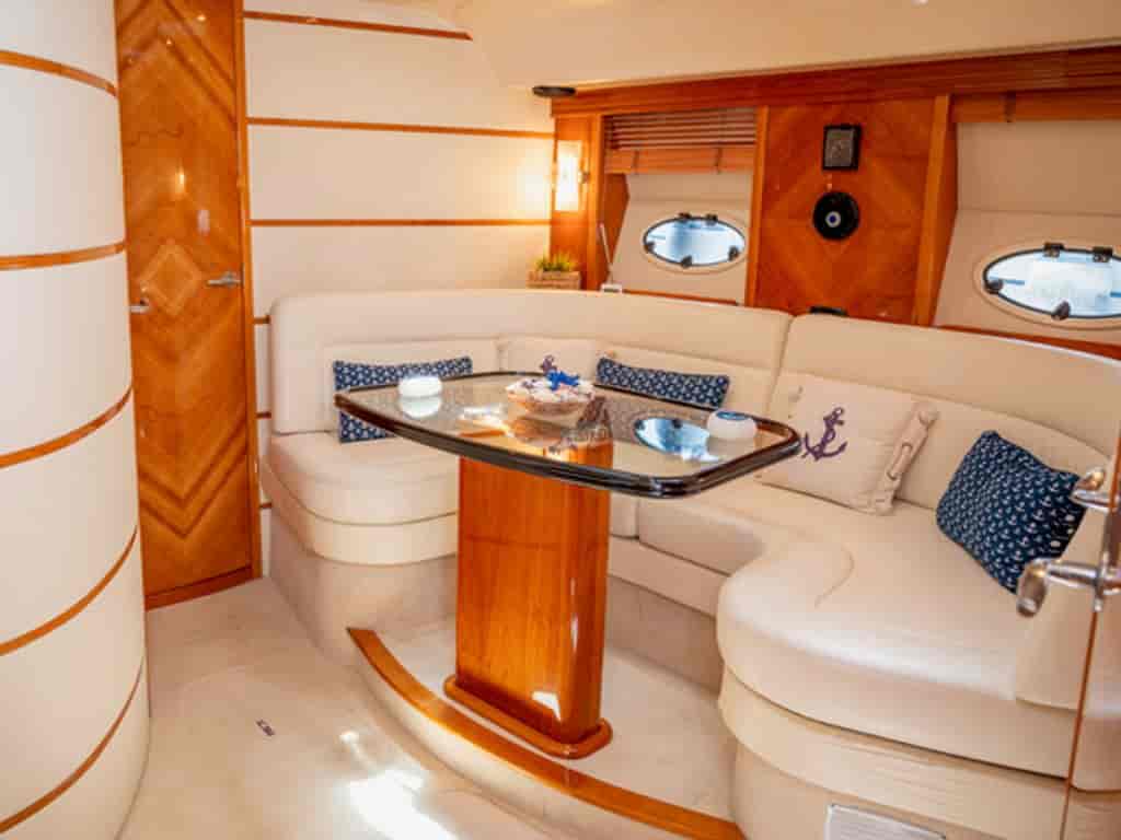 Boat picture 5