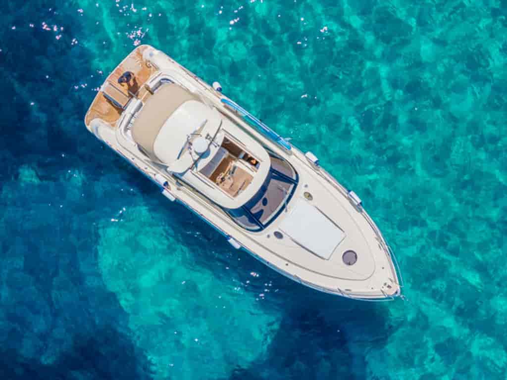 Boat picture 7