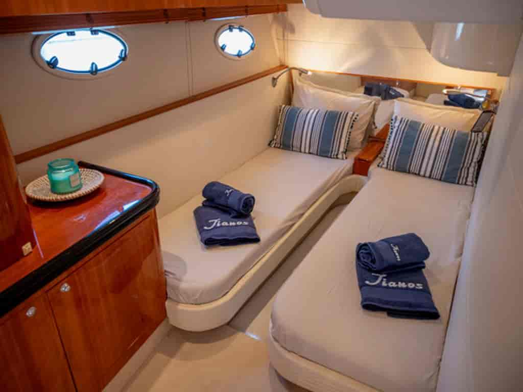 Boat picture 9