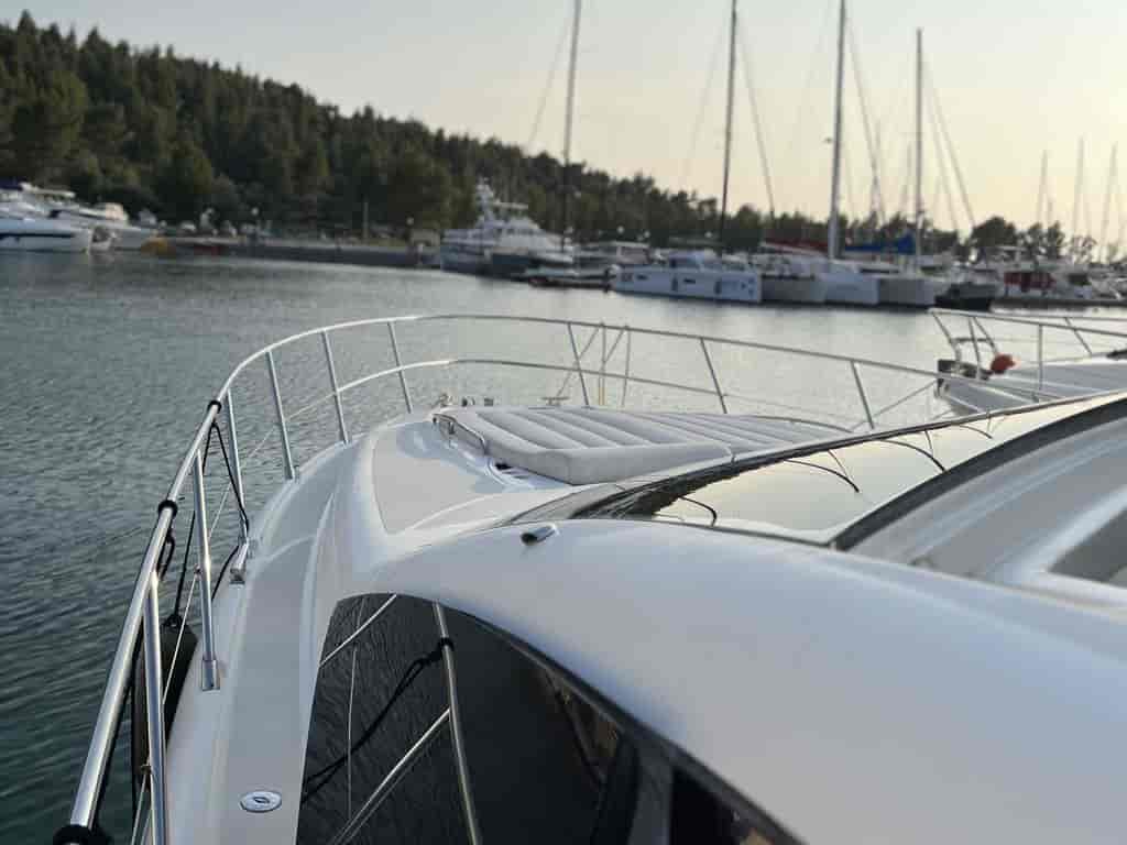 Boat picture 4