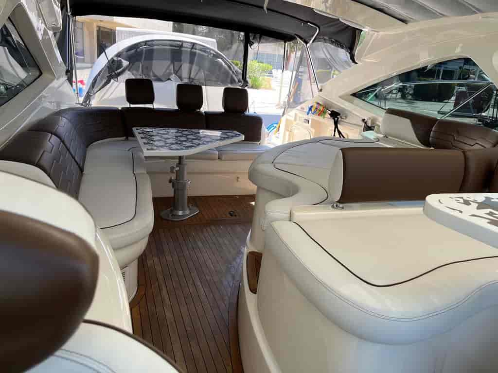 Boat picture 5