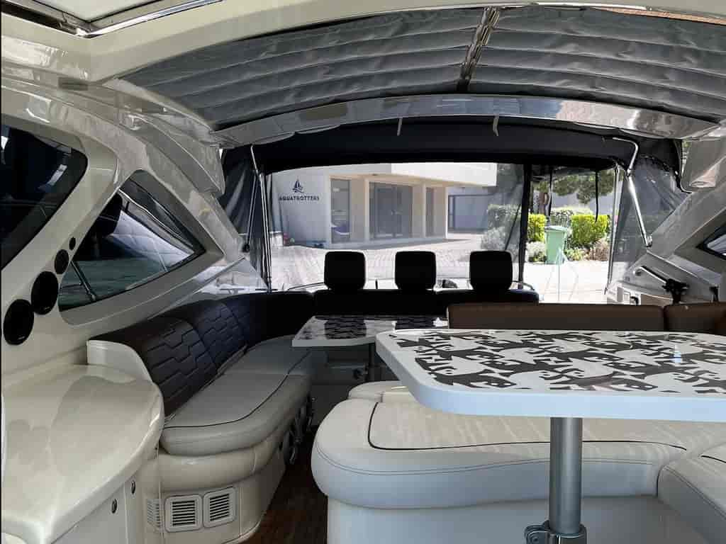 Boat picture 6