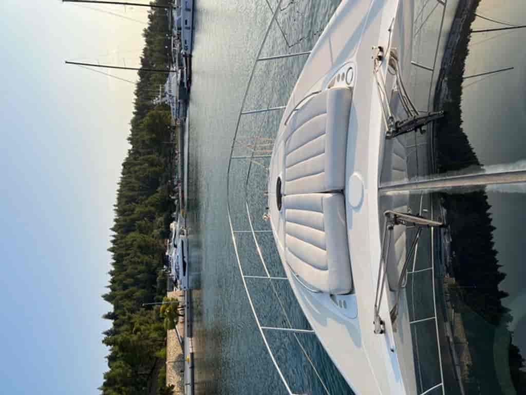 Boat picture 10
