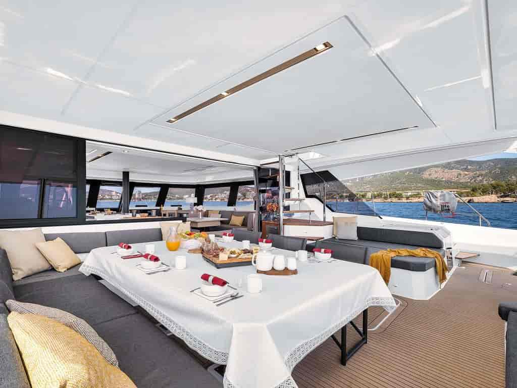 Boat picture 11
