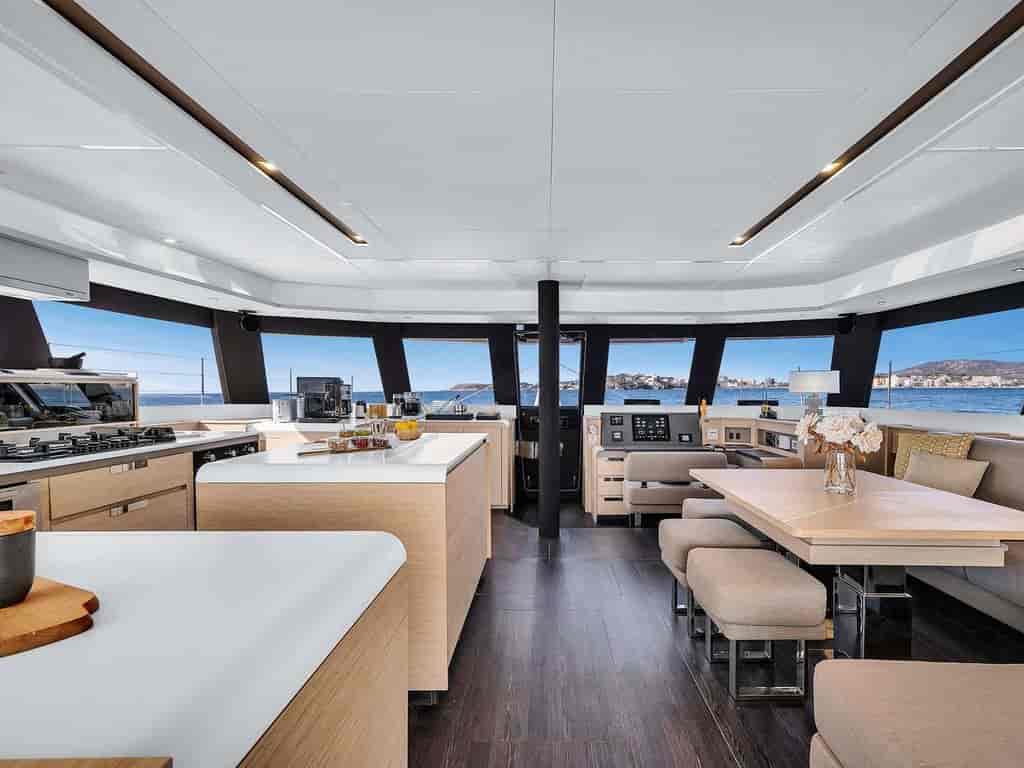 Boat picture 10