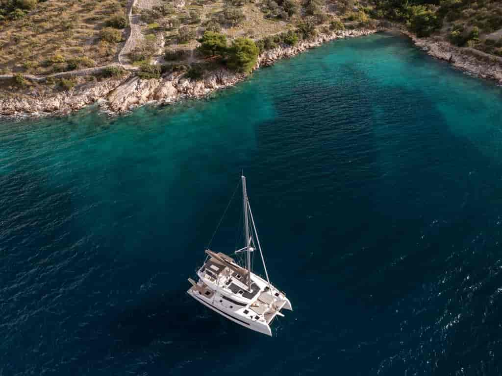 Boat picture 2