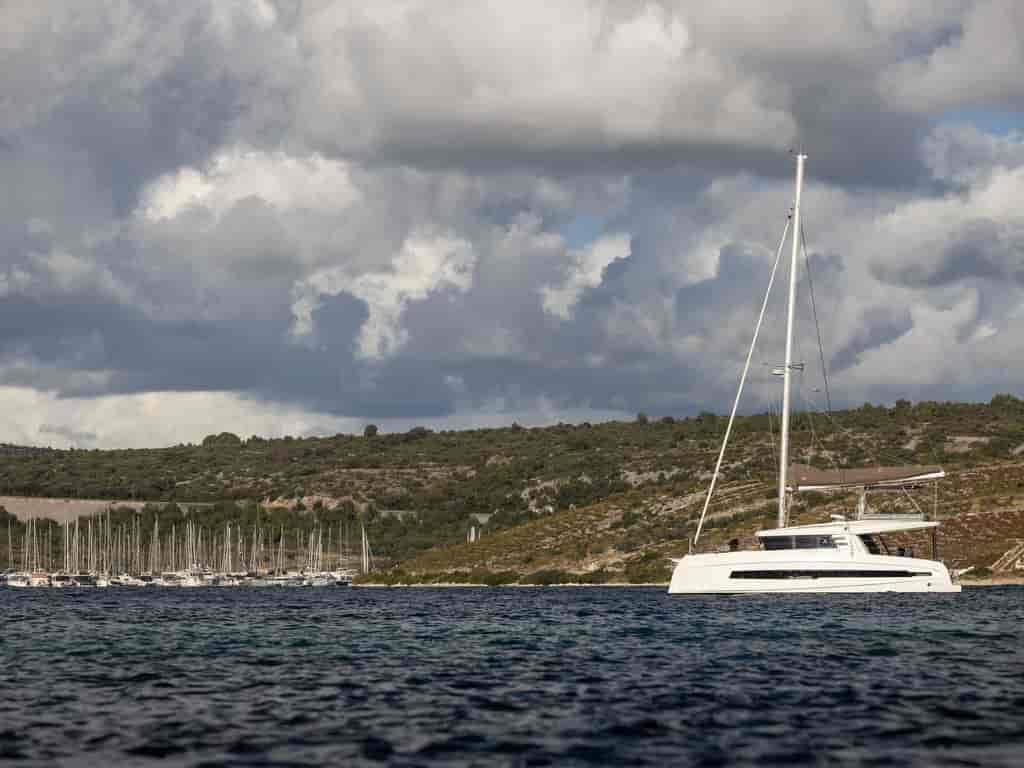 Boat picture 23