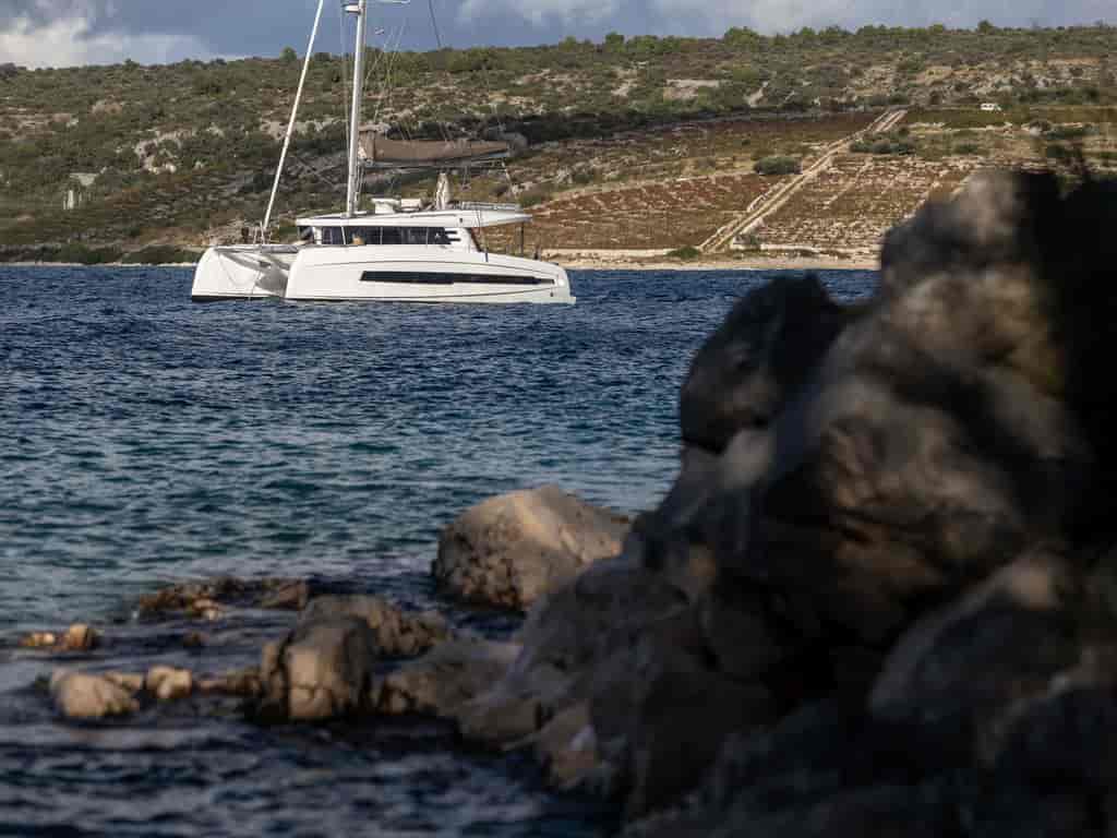 Boat picture 35