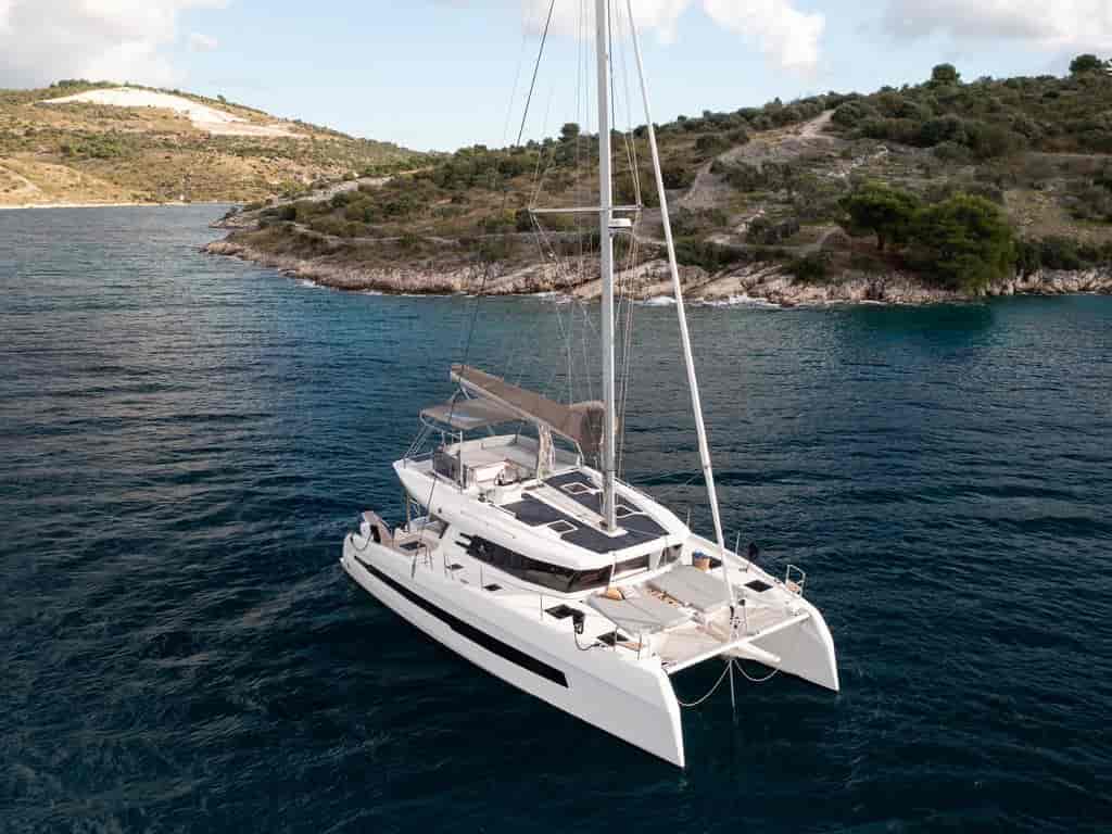 Boat picture 42