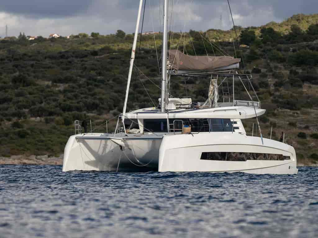 Boat picture 44