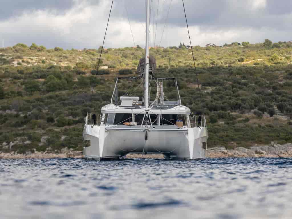Boat picture 7