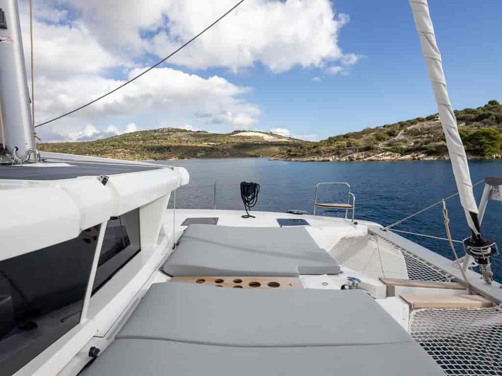 Boat picture 54