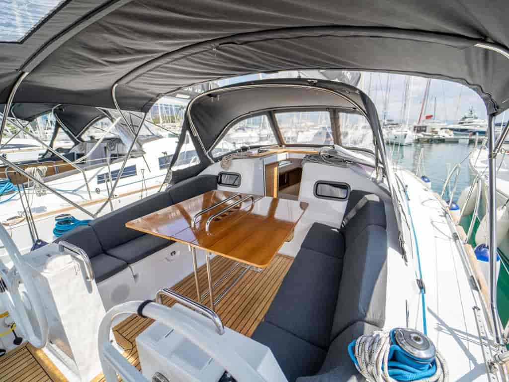 Boat picture 19