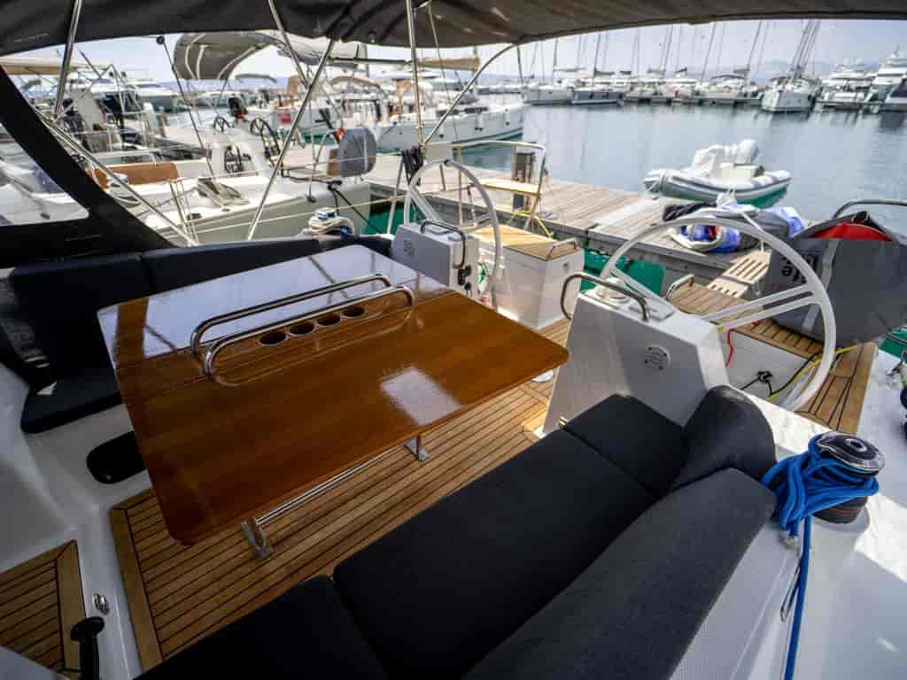 Boat picture 5