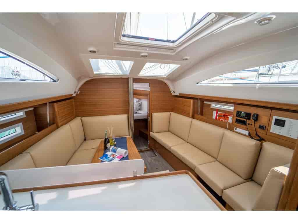 Boat picture 7