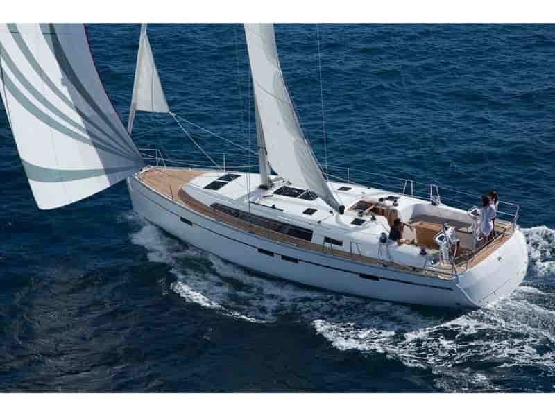 Boat picture 1