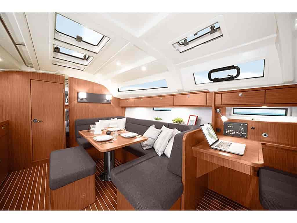 Boat picture 2