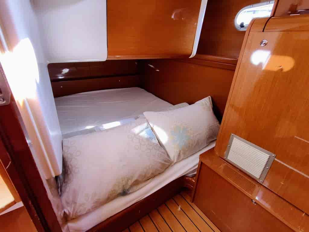 Boat picture 12