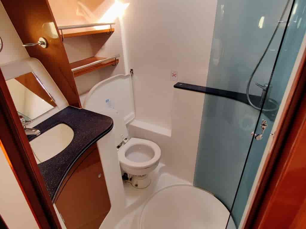 Boat picture 14