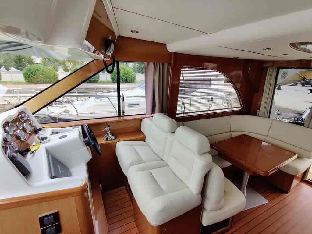 Boat picture 17