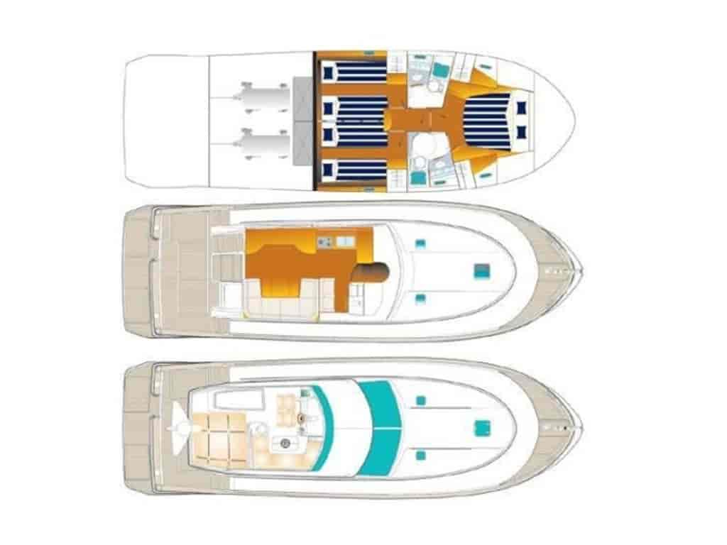 Boat picture 4