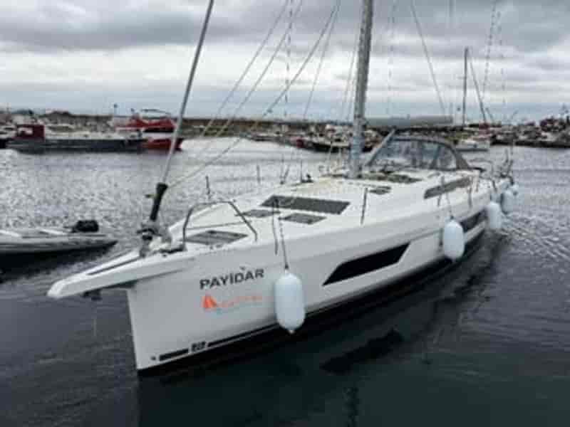 Boat picture 1