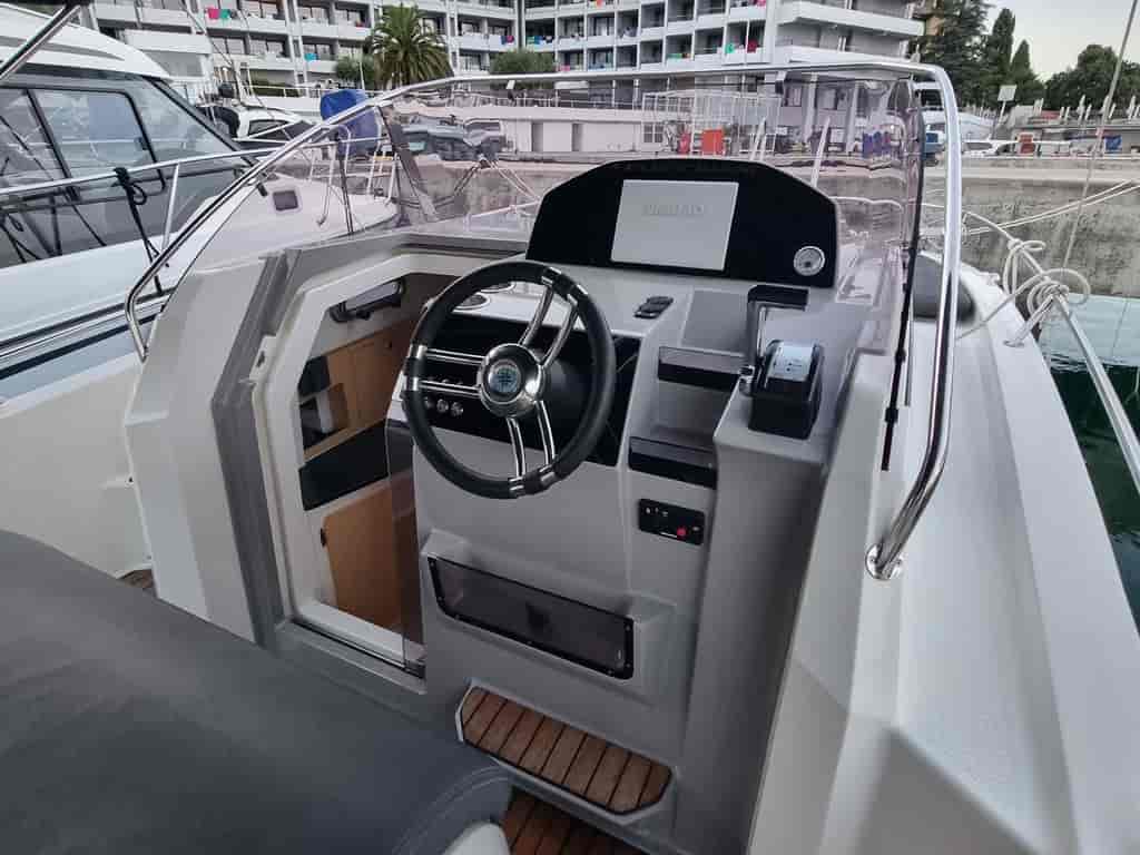 Boat picture 2