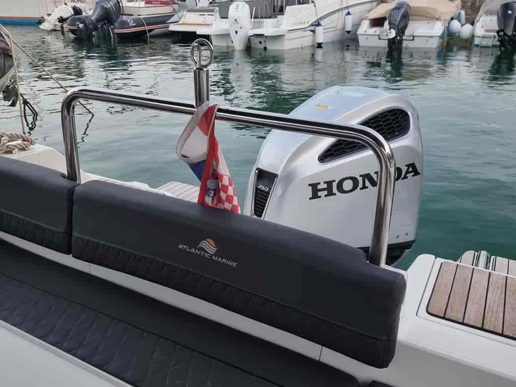 Boat picture 11