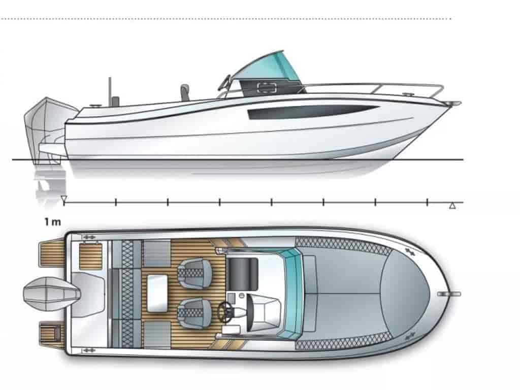 Boat picture 3