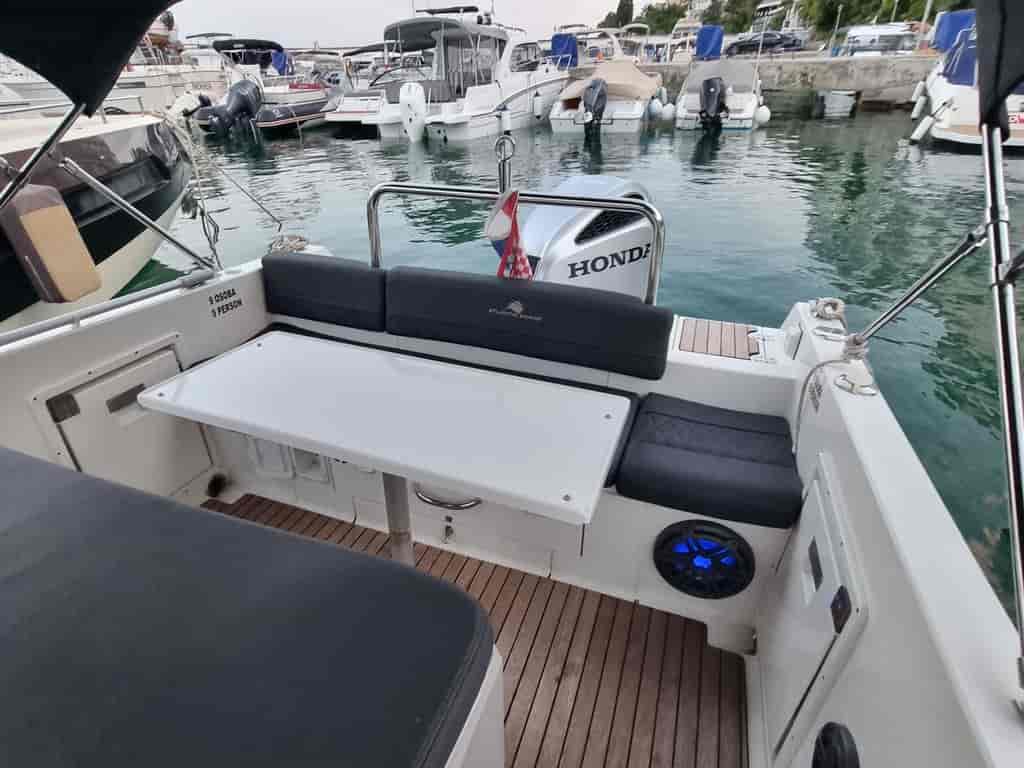 Boat picture 4