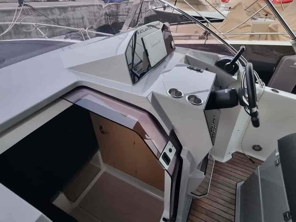 Boat picture 6