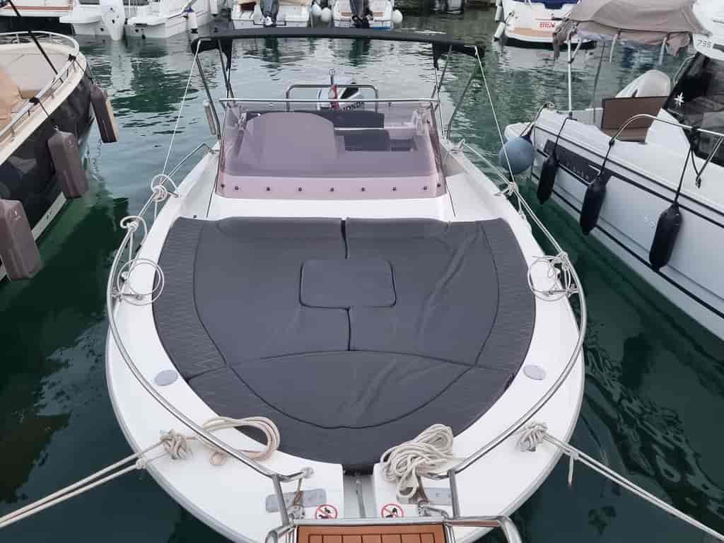Boat picture 7
