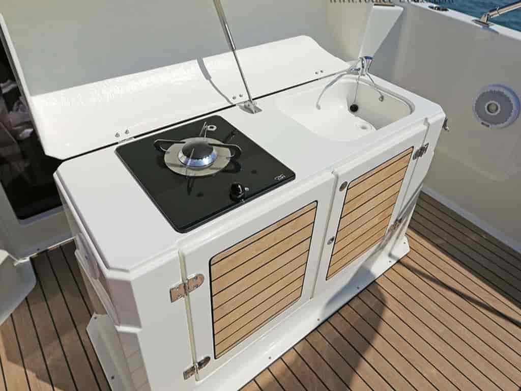 Boat picture 8
