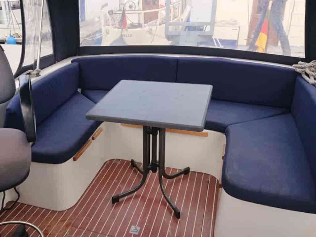 Boat picture 3