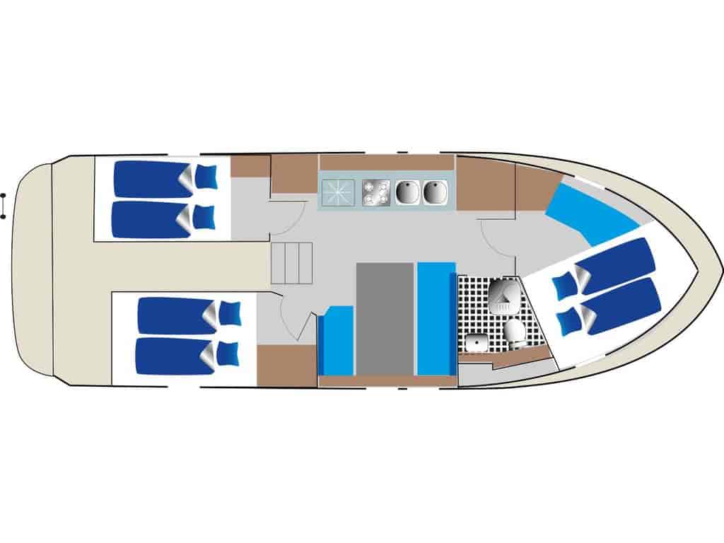 Boat picture 5