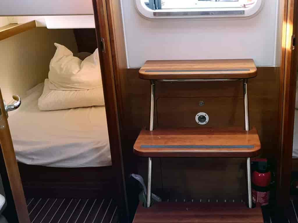 Boat picture 6
